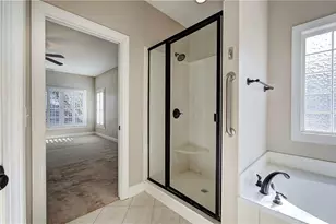 223 Lenox Road SE, Calhoun, GA 30701 - Photo 33