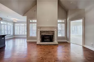 223 Lenox Road SE, Calhoun, GA 30701 - Photo 7