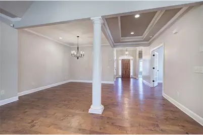 223 Lenox Road SE, Calhoun, GA 30701 - Photo 9