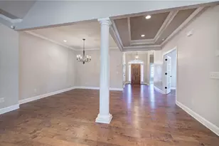 223 Lenox Road SE, Calhoun, GA 30701 - Photo 9