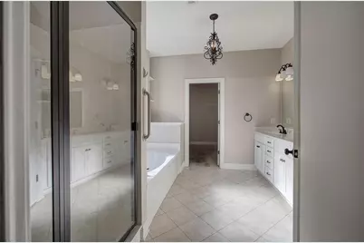 223 Lenox Road SE, Calhoun, GA 30701 - Photo 31