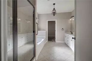 223 Lenox Road SE, Calhoun, GA 30701 - Photo 31