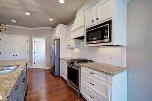 223 Lenox Road SE, Calhoun, GA 30701 - Photo 15