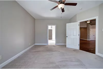 223 Lenox Road SE, Calhoun, GA 30701 - Photo 29