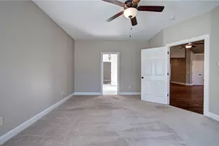 223 Lenox Road SE, Calhoun, GA 30701 - Photo 29