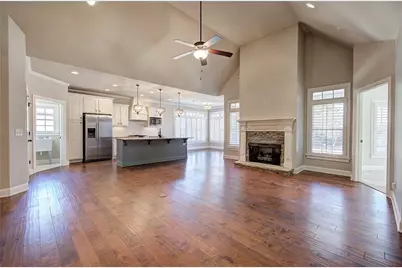 223 Lenox Road SE, Calhoun, GA 30701 - Photo 25