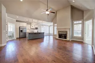 223 Lenox Road SE, Calhoun, GA 30701 - Photo 25