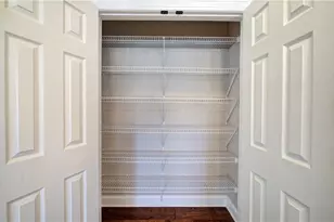 223 Lenox Road SE, Calhoun, GA 30701 - Photo 17