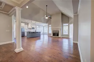 223 Lenox Road SE, Calhoun, GA 30701 - Photo 23