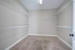 223 Lenox Road SE, Calhoun, GA 30701 - Photo 35