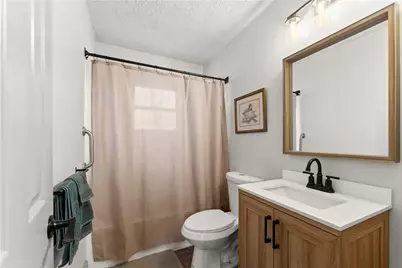 3102 Chapperal Drive, Gainesville, GA 30506 - Photo 31