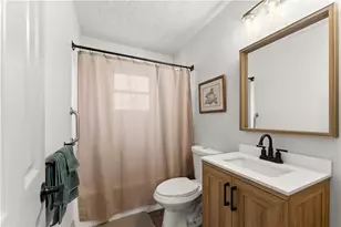 3102 Chapperal Dr, Gainesville, GA 30506 - Photo 31