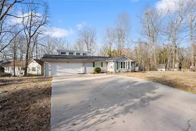 3102 Chapperal Drive, Gainesville, GA 30506 - Photo 7