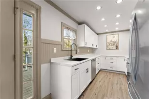 3102 Chapperal Dr, Gainesville, GA 30506 - Photo 15