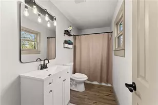 3102 Chapperal Dr, Gainesville, GA 30506 - Photo 27