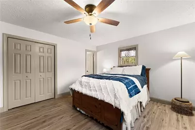 3102 Chapperal Drive, Gainesville, GA 30506 - Photo 25