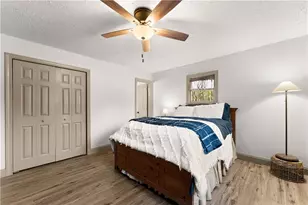3102 Chapperal Dr, Gainesville, GA 30506 - Photo 25