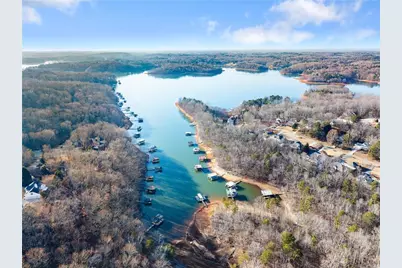 3102 Chapperal Drive, Gainesville, GA 30506 - Photo 51