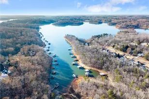 3102 Chapperal Dr, Gainesville, GA 30506 - Photo 51