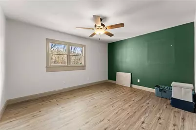 3102 Chapperal Drive, Gainesville, GA 30506 - Photo 29