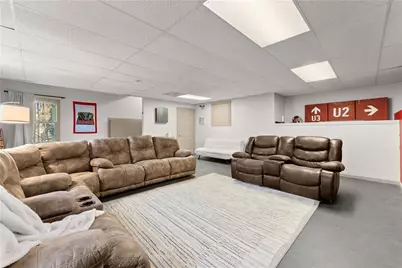 3102 Chapperal Drive, Gainesville, GA 30506 - Photo 37