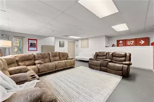 3102 Chapperal Dr, Gainesville, GA 30506 - Photo 37