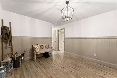 3102 Chapperal Drive, Gainesville, GA 30506 - Photo 33