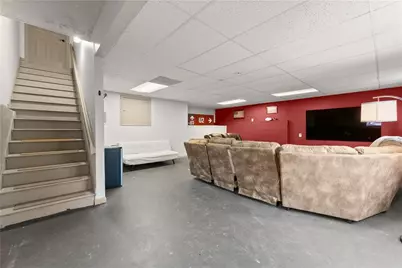 3102 Chapperal Drive, Gainesville, GA 30506 - Photo 35