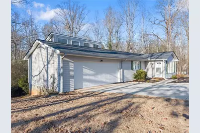 3102 Chapperal Drive, Gainesville, GA 30506 - Photo 5