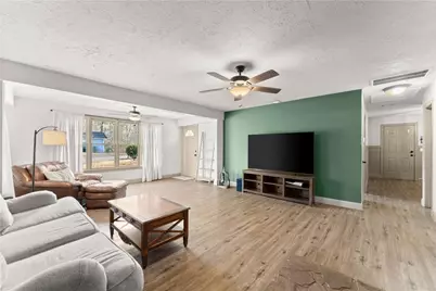 3102 Chapperal Drive, Gainesville, GA 30506 - Photo 11