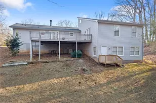 3102 Chapperal Dr, Gainesville, GA 30506 - Photo 43