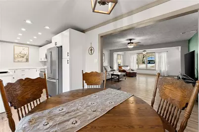 3102 Chapperal Drive, Gainesville, GA 30506 - Photo 13