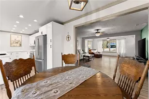 3102 Chapperal Dr, Gainesville, GA 30506 - Photo 13