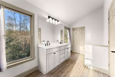 3102 Chapperal Drive, Gainesville, GA 30506 - Photo 21