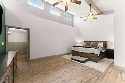 3102 Chapperal Drive, Gainesville, GA 30506 - Photo 19