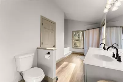 3102 Chapperal Drive, Gainesville, GA 30506 - Photo 23