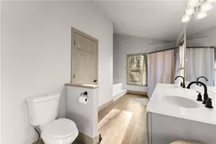 3102 Chapperal Dr, Gainesville, GA 30506 - Photo 23