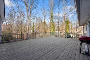 3102 Chapperal Dr, Gainesville, GA 30506 - Photo 41