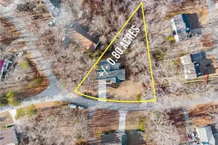 3102 Chapperal Dr, Gainesville, GA 30506 - Photo 45