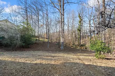 3102 Chapperal Drive, Gainesville, GA 30506 - Photo 39