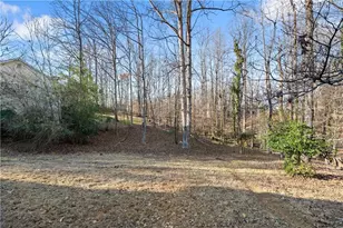 3102 Chapperal Dr, Gainesville, GA 30506 - Photo 39