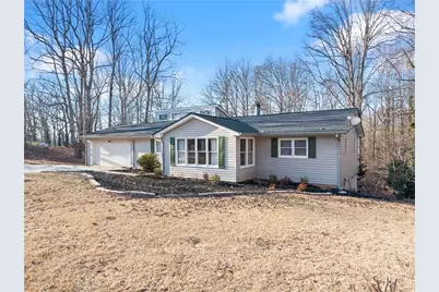 3102 Chapperal Drive, Gainesville, GA 30506 - Photo 3