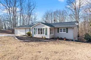 3102 Chapperal Dr, Gainesville, GA 30506 - Photo 3