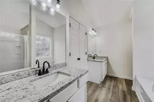 133 Whitfield Way, Woodstock, GA 30188 - Photo 25