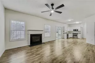 133 Whitfield Way, Woodstock, GA 30188 - Photo 13