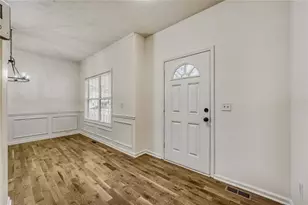 133 Whitfield Way, Woodstock, GA 30188 - Photo 5