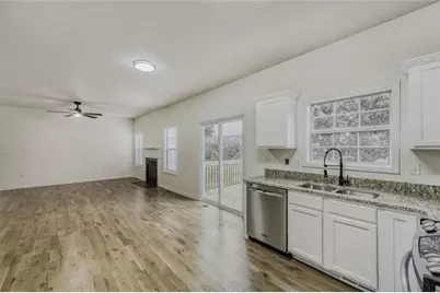 133 Whitfield Way, Woodstock, GA 30188 - Photo 11