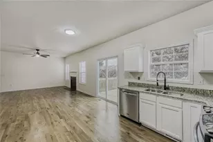 133 Whitfield Way, Woodstock, GA 30188 - Photo 11