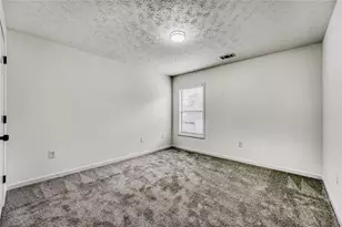 133 Whitfield Way, Woodstock, GA 30188 - Photo 21