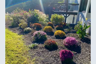 197 Evecliff Drive, Dallas, GA 30132 - Photo 33